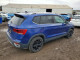 Volkswagen TAOS SE IQ 2022 — Copart