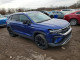 Volkswagen TAOS SE IQ 2022 — Copart