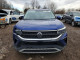 Volkswagen TAOS SE IQ 2022 — Copart