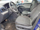 Volkswagen TAOS SE IQ 2022 — Copart
