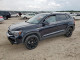 Volkswagen TAOS SE 2024 — Copart