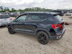 Volkswagen TAOS SE 2024 — Copart