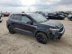 Volkswagen TAOS SE 2024 — Copart