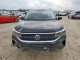 Volkswagen TAOS SE 2024 — Copart