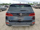 Volkswagen TAOS SE 2024 — Copart