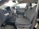 Volkswagen TAOS SE 2024 — Copart