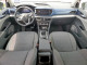 Volkswagen TAOS SE 2024 — Copart