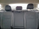 Volkswagen TAOS SE 2024 — Copart