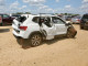 Volkswagen TAOS SE 2023 — Copart