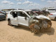 Volkswagen TAOS SE 2023 — Copart