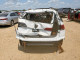 Volkswagen TAOS SE 2023 — Copart