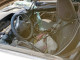 Volkswagen TAOS SE 2023 — Copart