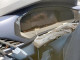 Volkswagen TAOS SE 2023 — Copart