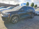 Volkswagen TAOS SE 2022 — Copart