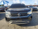Volkswagen TAOS SE 2022 — Copart