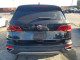 Volkswagen TAOS SE 2022 — Copart