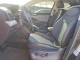 Volkswagen TAOS SE 2022 — Copart