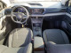 Volkswagen TAOS SE 2022 — Copart