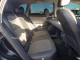 Volkswagen TAOS SE 2022 — Copart