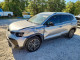 Volkswagen TAOS SE 2025 — Copart