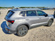 Volkswagen TAOS SE 2025 — Copart