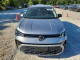 Volkswagen TAOS SE 2025 — Copart