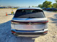 Volkswagen TAOS SE 2025 — Copart
