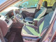 Volkswagen TAOS SE 2025 — Copart