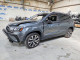 Volkswagen TAOS SE 2024 — Copart