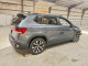 Volkswagen TAOS SE 2024 — Copart