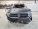 Volkswagen TAOS SE 2024 — Copart