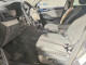 Volkswagen TAOS SE 2024 — Copart