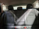 Volkswagen TAOS SE 2024 — Copart