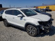 Volkswagen TAOS SE 2023 — Copart