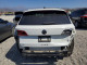 Volkswagen TAOS SE 2023 — Copart