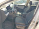 Volkswagen TAOS SE 2023 — Copart