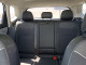 Volkswagen TAOS SE 2023 — Copart