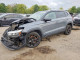 Volkswagen TAOS SE 2024 — Copart