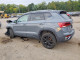 Volkswagen TAOS SE 2024 — Copart