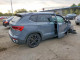 Volkswagen TAOS SE 2024 — Copart