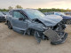 Volkswagen TAOS SE 2024 — Copart