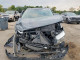 Volkswagen TAOS SE 2024 — Copart