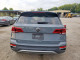 Volkswagen TAOS SE 2024 — Copart