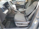 Volkswagen TAOS SE 2024 — Copart