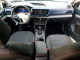 Volkswagen TAOS SE 2024 — Copart