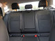 Volkswagen TAOS SE 2024 — Copart