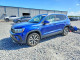 Volkswagen TAOS SE 2024 — Copart