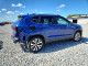Volkswagen TAOS SE 2024 — Copart