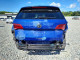 Volkswagen TAOS SE 2024 — Copart