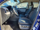 Volkswagen TAOS SE 2024 — Copart
